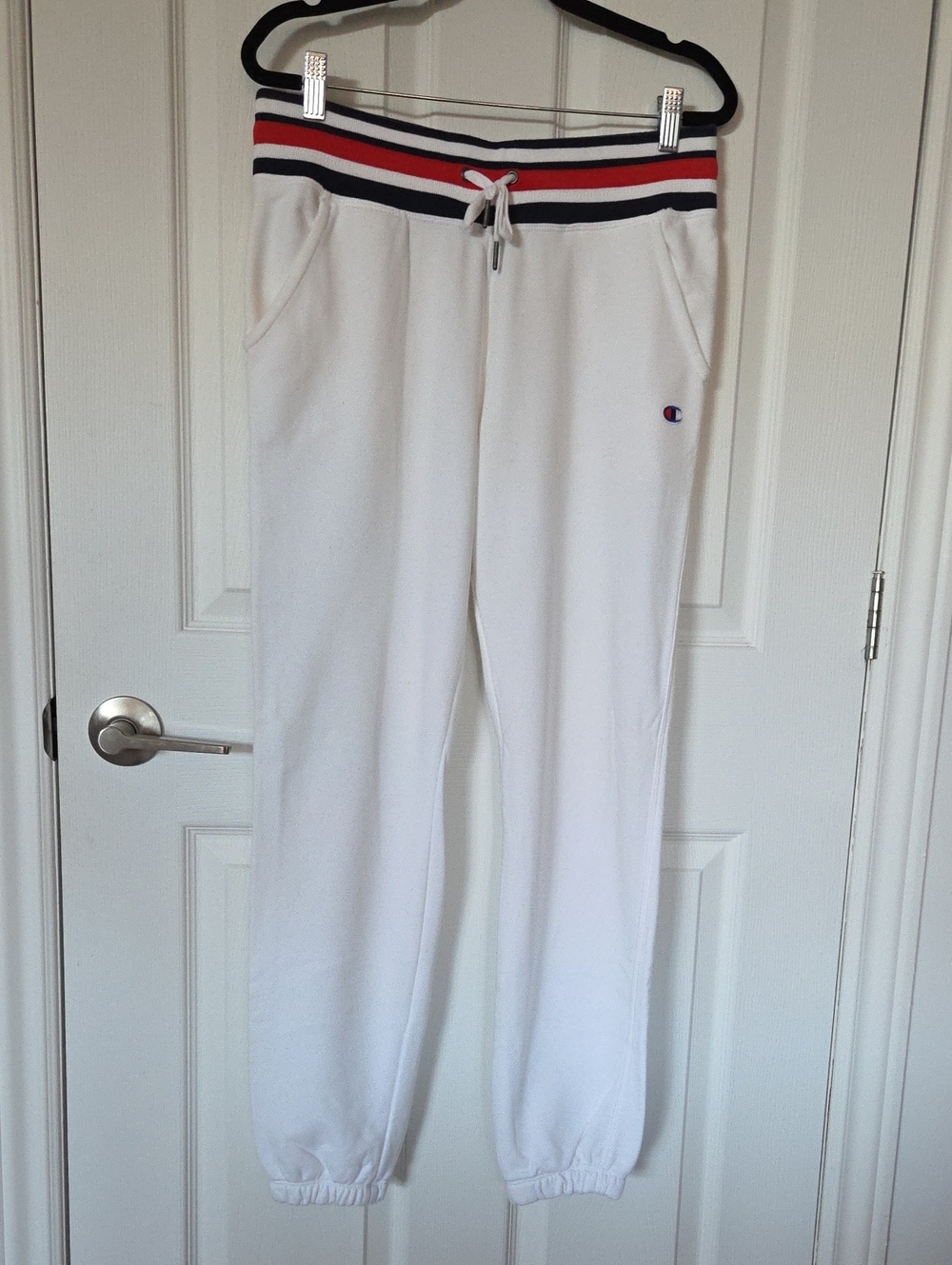 CHAMPION Sweatpants